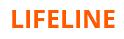 Lifeline logo