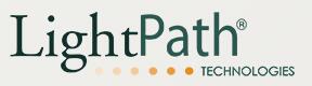Lightpath logo