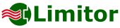 Limitor logo