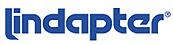 Lindapter logo