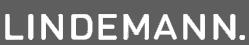 Lindemann logo