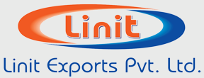 Linit logo