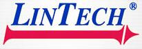 Lintech logo