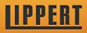 Lippert logo