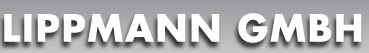 Lippmann logo
