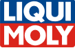 Liqui Moly logo