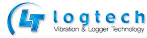 Logtech logo