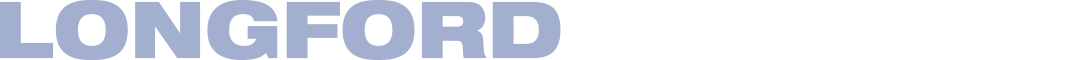 Longford logo