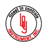Loy Instrument logo