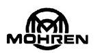 Ludwig Mohren logo