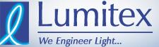 Lumitex logo