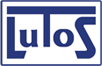 Lutos logo
