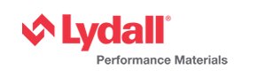Lydall logo