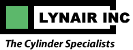 Lynair logo