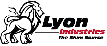 Lyon logo