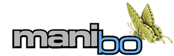 MANI-BO logo