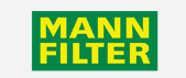 MANN logo
