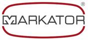 MARKATOR logo