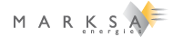 MARKSA SA logo