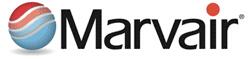 MARVAIR logo