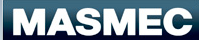 MASMEC logo