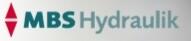 MBS Hydraulik logo