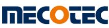 MECOTEC logo