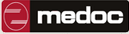 MEDOC logo