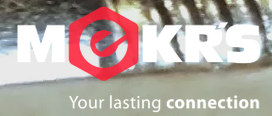 MEKRS logo