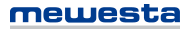MEWESTA logo