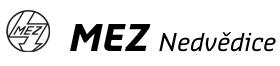 MEZ logo