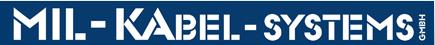 MIL-KABEL-SYSTEMS logo