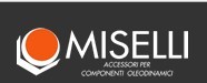 MISELLI logo