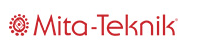 MITA logo