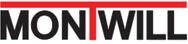 MONTWILL logo
