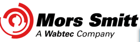MORS SMITT logo