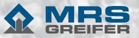 MRS-Greifer logo
