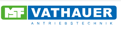 MSF-VATHAUER ANTRIEBSTECHNIK logo