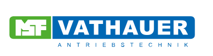 MSF-Vathauer logo