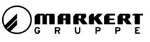 Markert logo