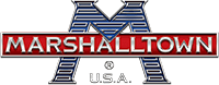 Marshalltown logo