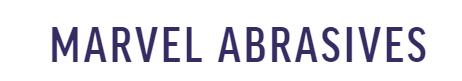 Marvel Abrasive logo