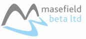 Masefield-Beta logo