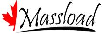 Massload logo