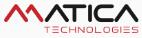 Matica logo