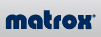 Matrox logo