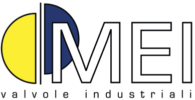 Mei Valvole logo