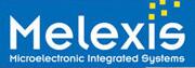 Melexis logo