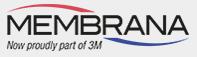 Membrana logo