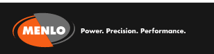 Menlo Tool Co., Inc. logo